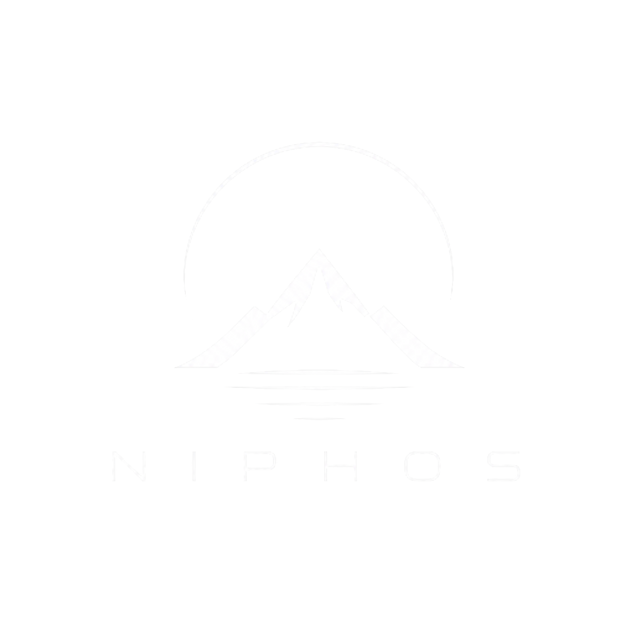 NIPHOS