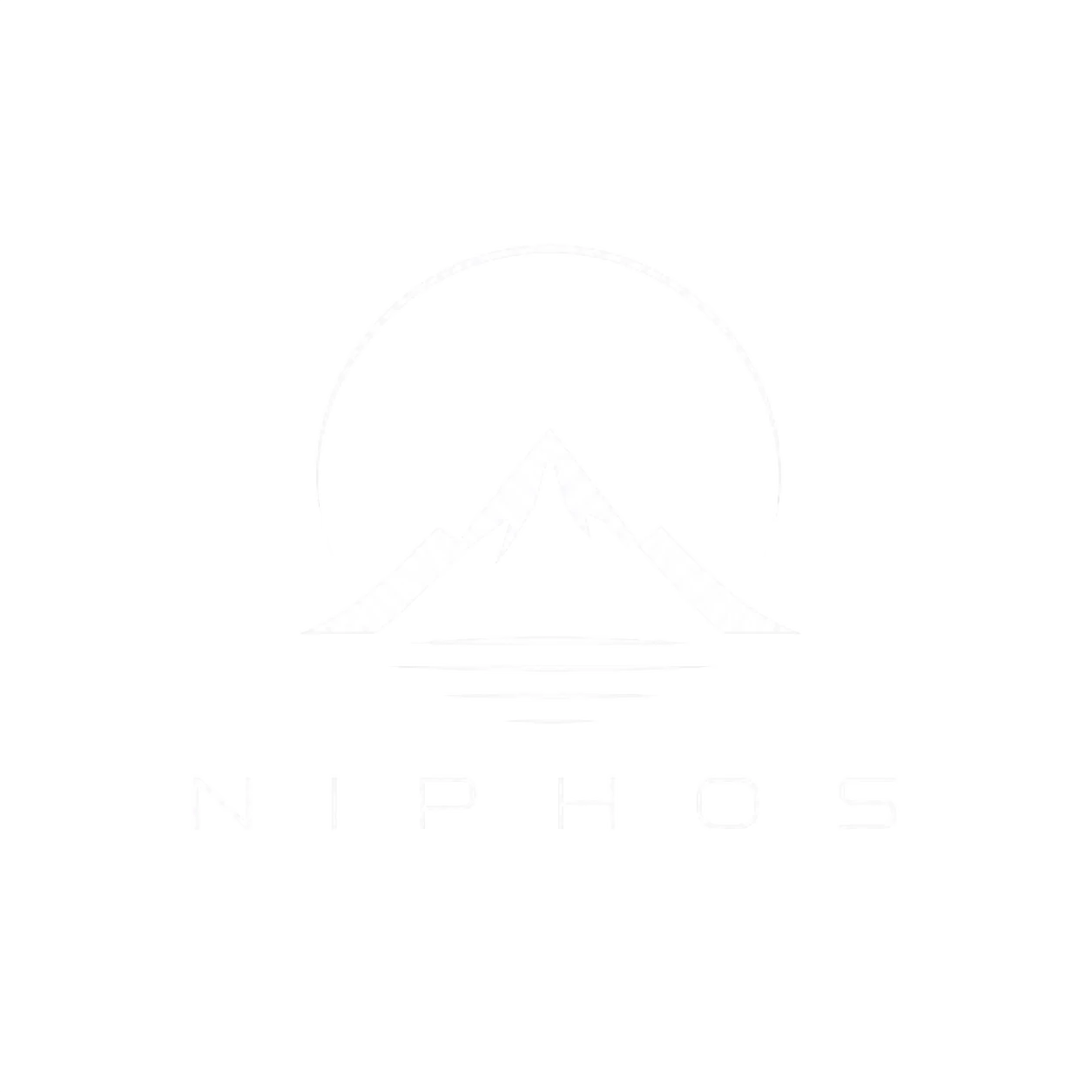 NIPHOS